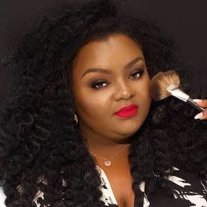 Meet your Posher, Lanisha